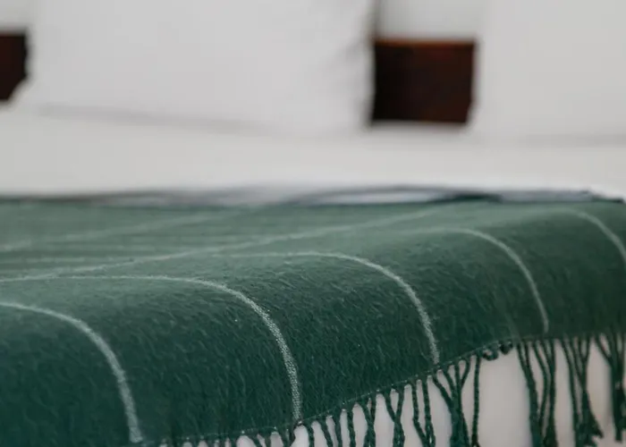 Pied A Terre Proche De Odeon شقة *