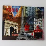 Pied A Terre Proche De Odeon * パリ