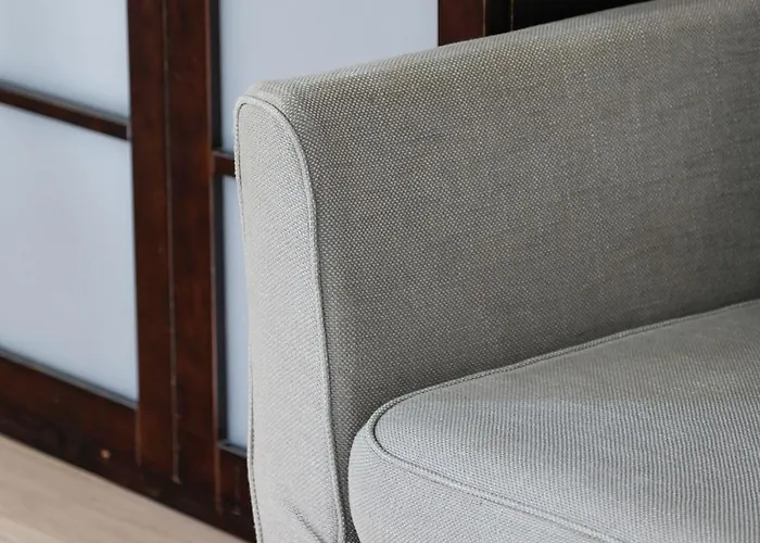 Pied A Terre Proche De Odeon Appartement Parijs